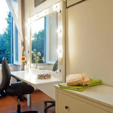 فندق مبيت وإفطار Light Of