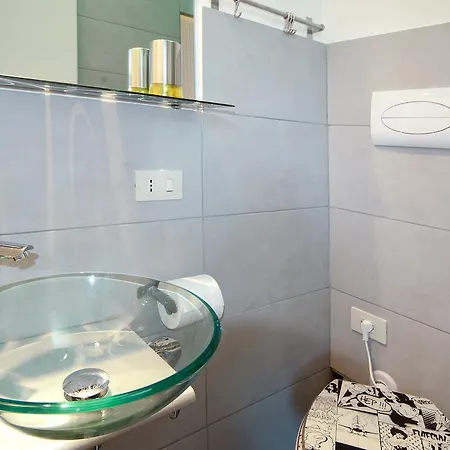 Light Of فندق مبيت وإفطار 4*