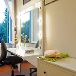 فندق مبيت وإفطار Light Of