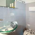 Light Of فندق مبيت وإفطار 4*